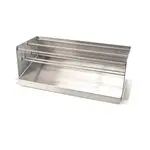 Marshall Air Systems 163035, Replacement Parts, Equipment Hardware, General Equipment Hardware