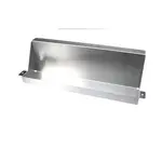 Marshall Air Systems 163047, Replacement Parts, Equipment Hardware, Equipment Shelves and Racks