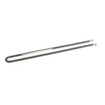 Marshall Air Systems 166458, Replacement Parts, Temperature Components, Heaters and Heating Elements