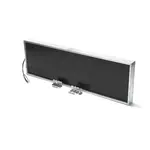 Marshall Air Systems 166490, Replacement Parts, Temperature Components, Heaters and Heating Elements