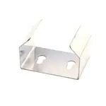 Marshall Air Systems , 167615, Replacement Parts, Equipment Hardware, General Equipment Hardware