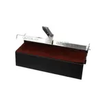 Marshall Air Systems , 168300, Replacement Parts, Equipment Hardware, Equipment Shelves and Racks