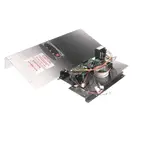 Marshall Air Systems , 168720, Replacement Parts, Equipment Hardware, General Equipment Hardware