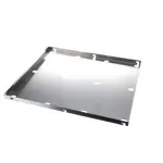 Marshall Air Systems , 168982, Replacement Parts, Equipment Hardware, General Equipment Hardware