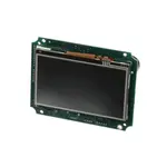 Marshall Air Systems 169406, Replacement Parts, Electrical Components, Control Boards