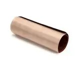 Marshall Air Systems 169846, Replacement Parts, Equipment Hardware, Equipment Shelves and Racks