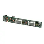 Marshall Air Systems , 170113, Replacement Parts, Electrical Components, Control Boards