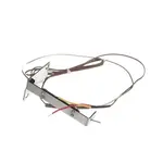 Marshall Air Systems 171136, Replacement Parts, Temperature Components, Sensors, Probes