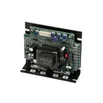 Marshall Air Systems , 171394, Replacement Parts, Electrical Components, Control Boards