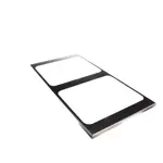 Marshall Air Systems , 173838, Replacement Parts, Equipment Hardware, Trays, Pans and Boxes