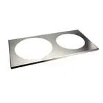 Marshall Air Systems 173842, Replacement Parts, Equipment Hardware, Trays, Pans and Boxes