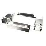 Marshall Air Systems , 175030, Replacement Parts, Equipment Hardware, General Equipment Hardware