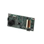 Marshall Air Systems 183795, Replacement Parts, Electrical Components, Control Boards