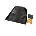 Marshall Air Systems 190030, Replacement Parts, Driving Belts, Chains, Sprockets