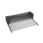 Marshall Air Systems 500026, Replacement Parts, Driving Belts, Chains, Sprockets