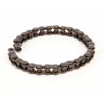 Marshall Air Systems 500035, Replacement Parts, Driving Belts, Chains, Sprockets