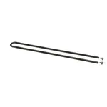 Marshall Air Systems 500049, Replacement Parts, Temperature Components, Heaters and Heating Elements