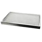 Marshall Air Systems 500057, Replacement Parts, Filtration Components, Oil Filtering Supplies, Filter screens