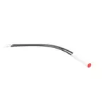 Marshall Air Systems 500086, Replacement Parts, Electrical Components, Light Bulbs, Sockets & Ballasts