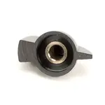 Marshall Air Systems 500088, Replacement Parts, Equipment Hardware, Knobs and Dials