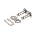 Marshall Air Systems 500092, Replacement Parts, Equipment Hardware, General Equipment Hardware