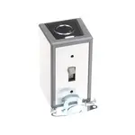 Marshall Air Systems 500192, Replacement Parts, Electrical Components, Relays and Switches