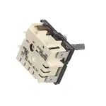 Marshall Air Systems , 500196, Replacement Parts, Electrical Components, Relays and Switches