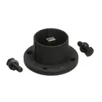Marshall Air Systems , 500266, Replacement Parts, Equipment Hardware, Bushings and Bearings
