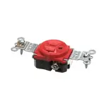 Marshall Air Systems , 500508, Replacement Parts, Equipment Hardware, General Equipment Hardware