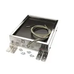 Marshall Air Systems , 500791B120, Replacement Parts, Equipment Hardware, General Equipment Hardware