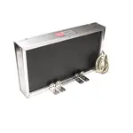 Marshall Air Systems , 500792R120, Replacement Parts, Equipment Hardware, General Equipment Hardware