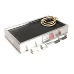 Marshall Air Systems 500792Y120, Replacement Parts, Equipment Hardware, General Equipment Hardware