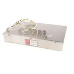 Marshall Air Systems 500792Y208, Replacement Parts, Equipment Hardware, General Equipment Hardware