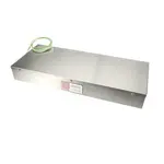 Marshall Air Systems 500793B208, Replacement Parts, Equipment Hardware, General Equipment Hardware