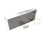 Marshall Air Systems , 500793Y120, Replacement Parts, Equipment Hardware, General Equipment Hardware