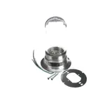 Marshall Air Systems , 500908, Replacement Parts, Equipment Hardware, Sheet metal, joiner strips, splash guards