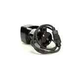 Marshall Air Systems 500940, Replacement Parts, Motors, AC Motors