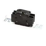 Marshall Air Systems , 500942, Replacement Parts, Electrical Components, Overloads