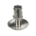 Marshall Air Systems , 500963, Replacement Parts, Equipment Hardware, Casters and Legs