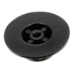 Marshall Air Systems 500978, Replacement Parts, Equipment Hardware, Knobs and Dials