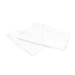 Marshall Air Systems 501029, Replacement Parts, Filtration Components, Baffle grease filters