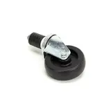 Marshall Air Systems 501629, Replacement Parts, Equipment Hardware, Casters and Legs