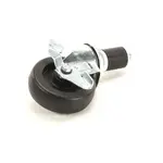 Marshall Air Systems 501630, Replacement Parts, Equipment Hardware, Casters and Legs