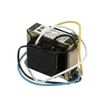Marshall Air Systems 501747, Replacement Parts, Electrical Components, Transformers