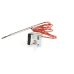 Marshall Air Systems 501905, Replacement Parts, Temperature Components, Thermostats, Electric Thermostats