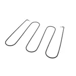 Marshall Air Systems 501907, Replacement Parts, Temperature Components, Heaters and Heating Elements