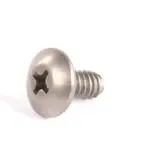 Marshall Air Systems 502122, Replacement Parts, Equipment Hardware, General Equipment Hardware