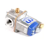 Marshall Air Systems 502193, Replacement Parts, Pressure Components, Valves, Combo valves