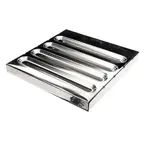 Marshall Air Systems 502271, Replacement Parts, Filtration Components, Oil Filtering Supplies, Filter screens