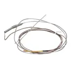 Marshall Air Systems 502390, Replacement Parts, Temperature Components, Sensors, Replacement Thermometers